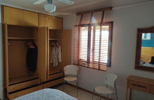 Hacienda Cabreras - Foto 44