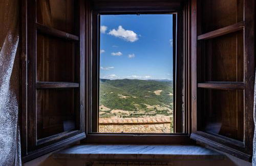 La Casina Di Wendy - Foto 22