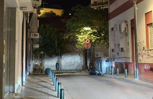 Αικατερίνα - Foto 27