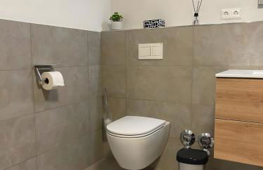 Black Forest Stüble - Photo 14