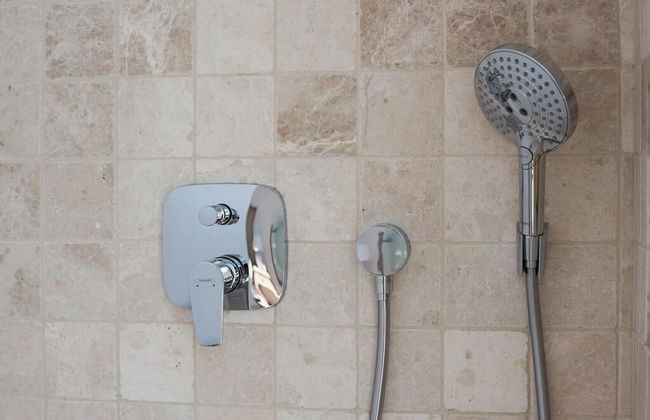 AB Ljubljana-The Princess Castle Triplex - Photo 27