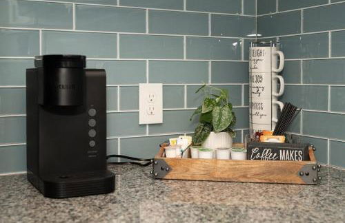 OTR's Hidden Gem - Foto 7