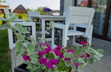 Family HOUSE - Foto 6