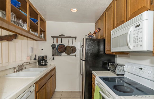 Starfish Cove - Foto 5