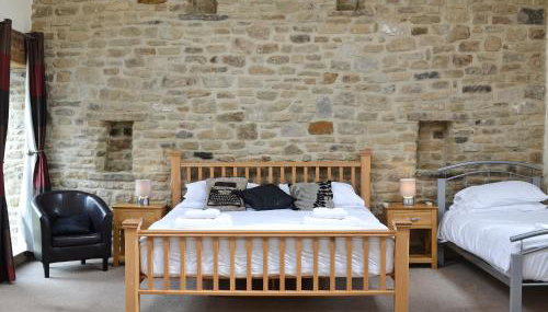 The Farm House - Foto 4