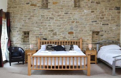 The Farm House - Foto 4