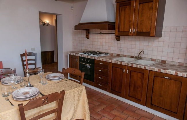 Principe del Trasimeno - Photo 49