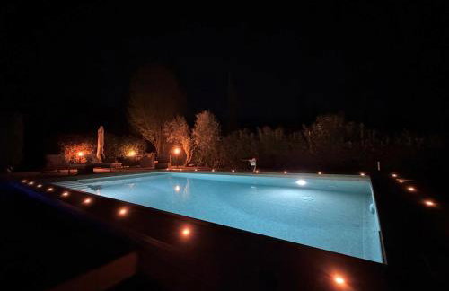 Casa vacanza LA FARFALLA PT - Foto 24