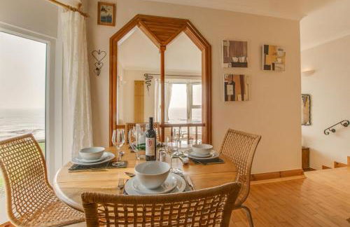 2 Bed in Mumbles oc-hh141 - Foto 7