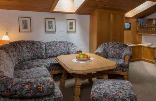 Haus Christl - Foto 14