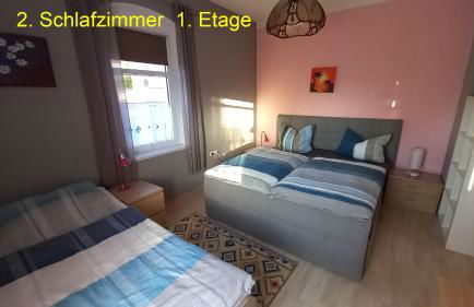 Ferienwohnung Rüfflerstub - Foto 40