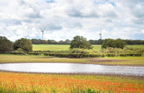 2 Bed in Syderstone oc-kt197 - Foto 24