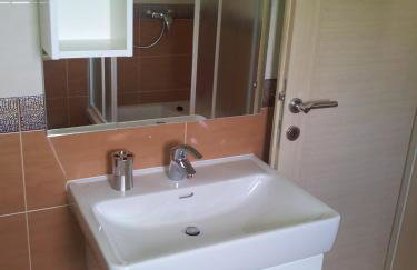 Apartment Lenka - Foto 29