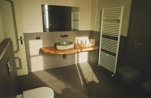 Cella Grande - Foto 56