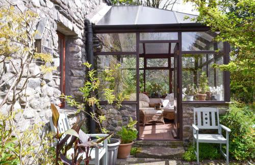 The Coach House - Photo 9