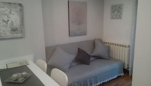 Atico en centro Ribes de Freser - Foto 3