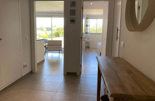 Albufeira Malpique Beach Apartment - Foto 31