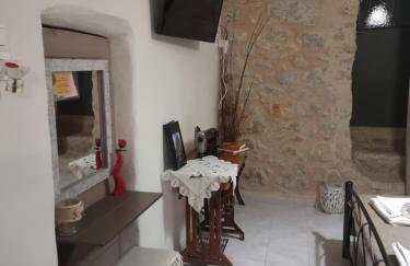 Λαγκάδι Μάνης - Foto 50