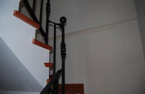 Apartamentos Bodeguetas - Photo 47