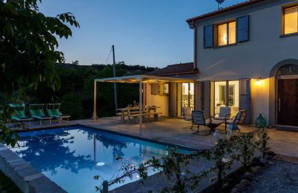 Fc-f139-mini0at - Villa Mia 6 - Foto 15