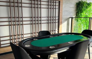 Edifício New Time Apto 1016 Pajuçara Maceió AL - Foto 38