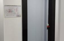 Apartamento Piratuba - Photo 11