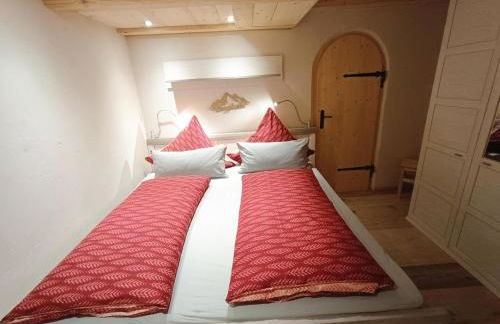 Ferienwohnungen Holler - Foto 13