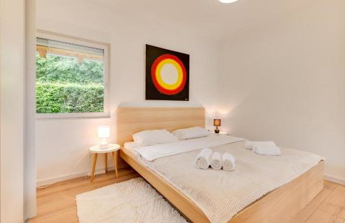 Awesome Home In Donja Reka With Wifi - Foto 24