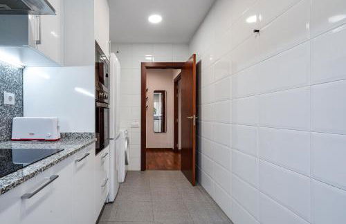 Acogedor apartamento en el corazón de Sant Antoni - Foto 11