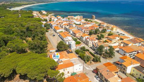 AffittaSardegna - Domo Pineta - Foto 2