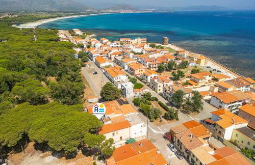 AffittaSardegna - Domo Pineta - Foto 2