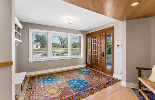 Dreamview- Private Lake frontage - Foto 7