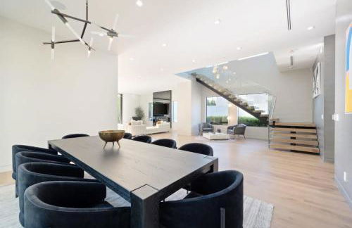 The Artezen Villa by Stay Awhile Villas - Foto 16