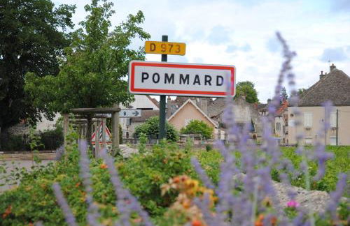 La Maison des Rugiens - Foto 33