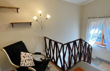 Casale Il Tiglio - Foto 36