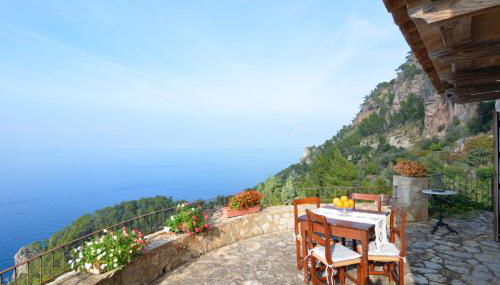 Sa Cova Banyalbufar - Foto 5