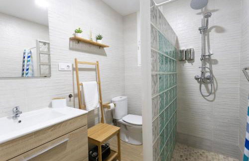 La casa de Angel y Olimpia - Photo 21