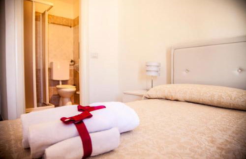 Sardinian Gallery Temo - Foto 11