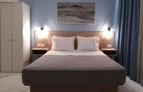 Agapaki Studios - Foto 67