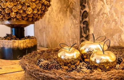 Residence Pfeifhofer - Photo 25