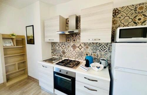 Appartamenti Abbaidda - Photo 13