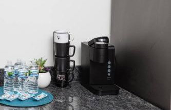 15 mins DT HumboldtPark Gem Sleeps 8 FreePark - Foto 32