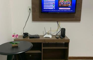 Apartamento na Praia dos Ingleses - Foto 11