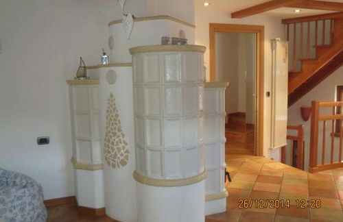 Casa Lucia - Photo 17