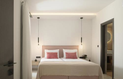 MaYa Villa, Heated Pool Estate near Rethymno and all amenities! - Foto 24