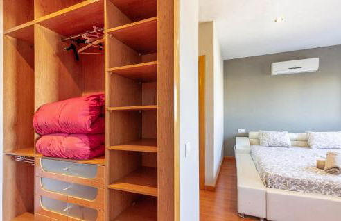 Gorgeous Home In Calasparra - Foto 24