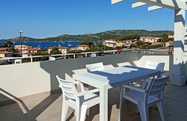 Welcomely - White Terrace - Condominio Acqualife - Foto 11