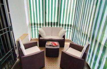 Casa Vinci - Foto 19