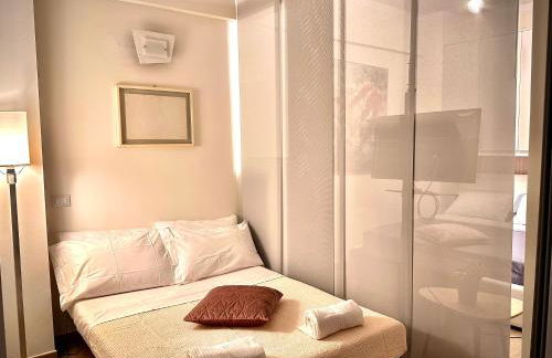 Maison d'Or - Via Cecchi - Foto 14