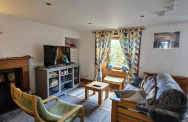 Kildonan cottage - Photo 1